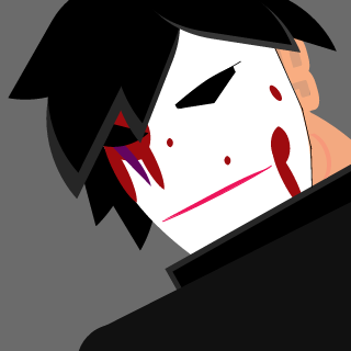 yousef7491's emblem