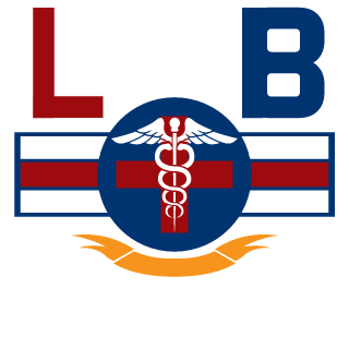 HawkeAssault's emblem