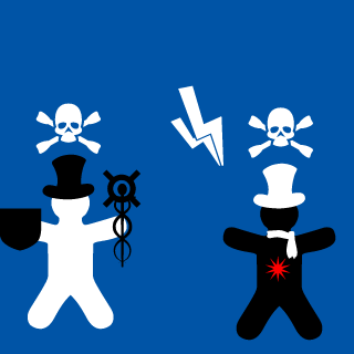 DevineJelloz's emblem