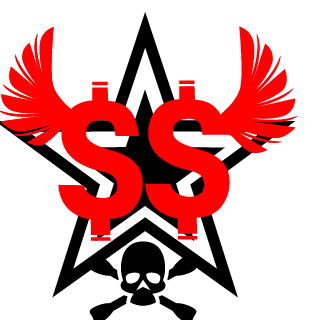 ORSE's emblem