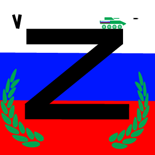 Zippo_is_Sweet's emblem