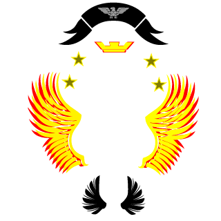 _BR_MAJESTIC_'s emblem