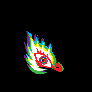 metophisical's emblem