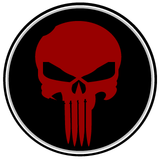 h311ion's emblem
