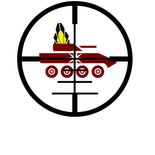 Superepicgecko's emblem