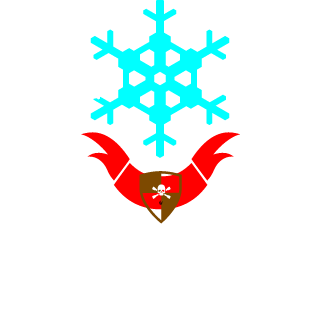 0GreNderU0's emblem