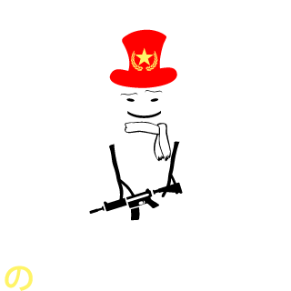 Abraham_0737's emblem