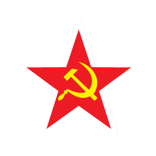 asperant77's emblem