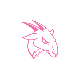genep2000's emblem