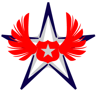 r3t53l's emblem