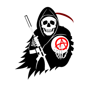 ThorCats's emblem