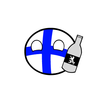 Melamies1's emblem