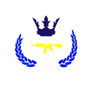 zezikk's emblem