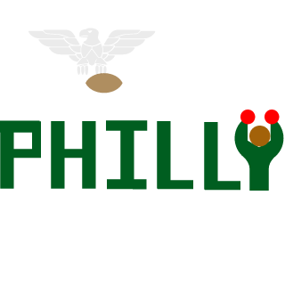 halloran-_0's emblem