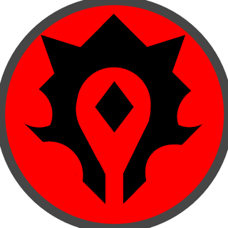 DeadlySpiz_ttv's emblem