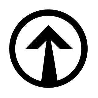 ShorehamWatches's emblem