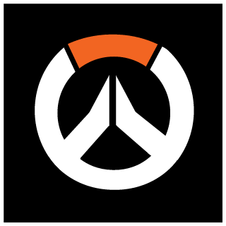 Giraffe1221's emblem