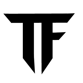 RvB Agent Tex's emblem