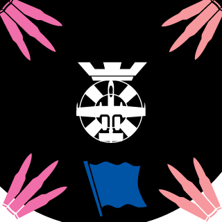 PhantomHD1999's emblem