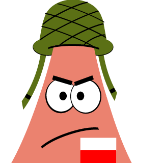 ohfgdzdf's emblem