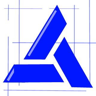Jaxtex's emblem