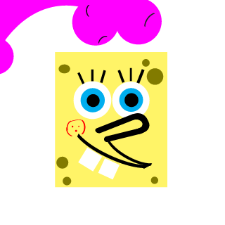 ProfessorDunce's emblem