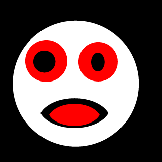 Craig_the_gay's emblem