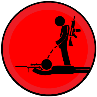 00__TR__00's emblem