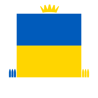 Zuul_Frank's emblem