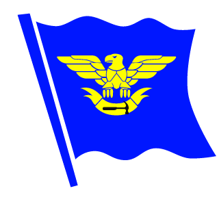 julsgard's emblem