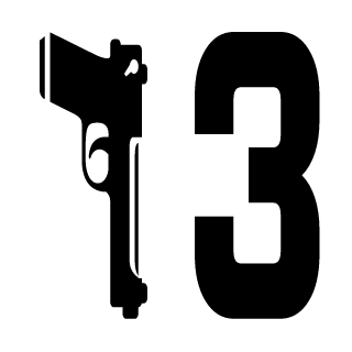 Spaceshift's emblem