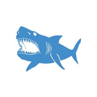 8d3a5763b65a58c3's emblem