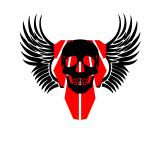 S1OSES's emblem