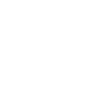 R0L3xX's emblem