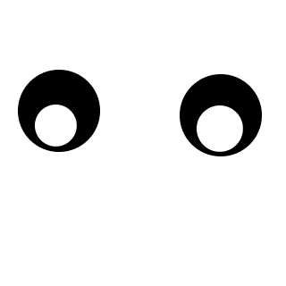 Ratzyq's emblem