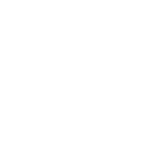 ioEdgeio's emblem