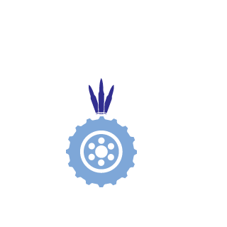 -S1_w4nG-Di's emblem