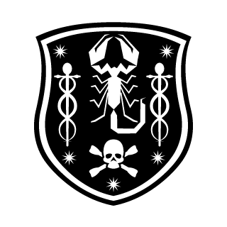 GabMill001's emblem