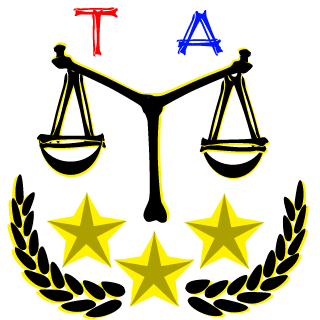 pdOpd's emblem