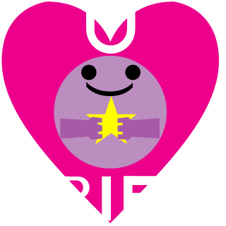 bydand_'s emblem