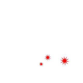 Scruffy_Scruffy's emblem