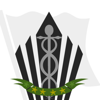 LonienKenobi's emblem