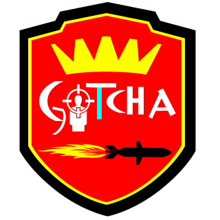 ChristOfSwe's emblem