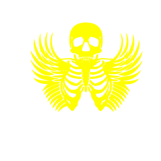 AboMshael's emblem
