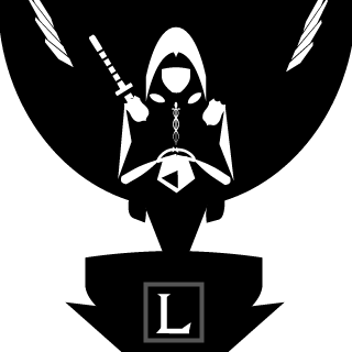 PzYcHoForNachos's emblem