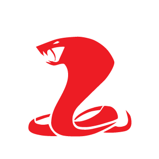 aRbOrIsT420's emblem