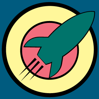Nc_Lax's emblem
