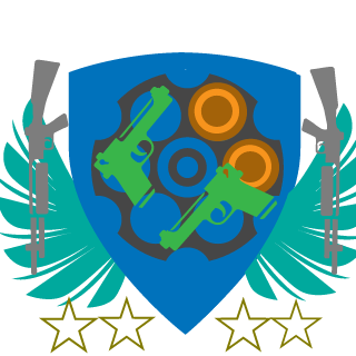 warfog3's emblem
