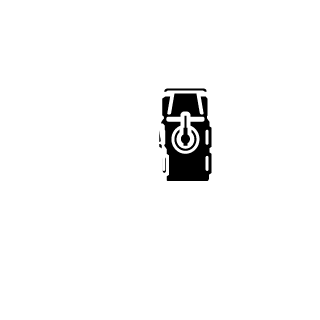 Cleeiito's emblem