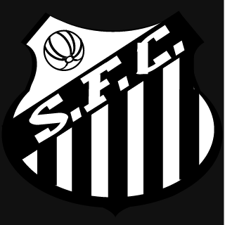 Andr3sfc's emblem